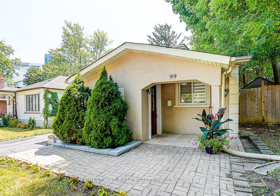 99-harlandale-avenue-toronto-ontario-c13066768