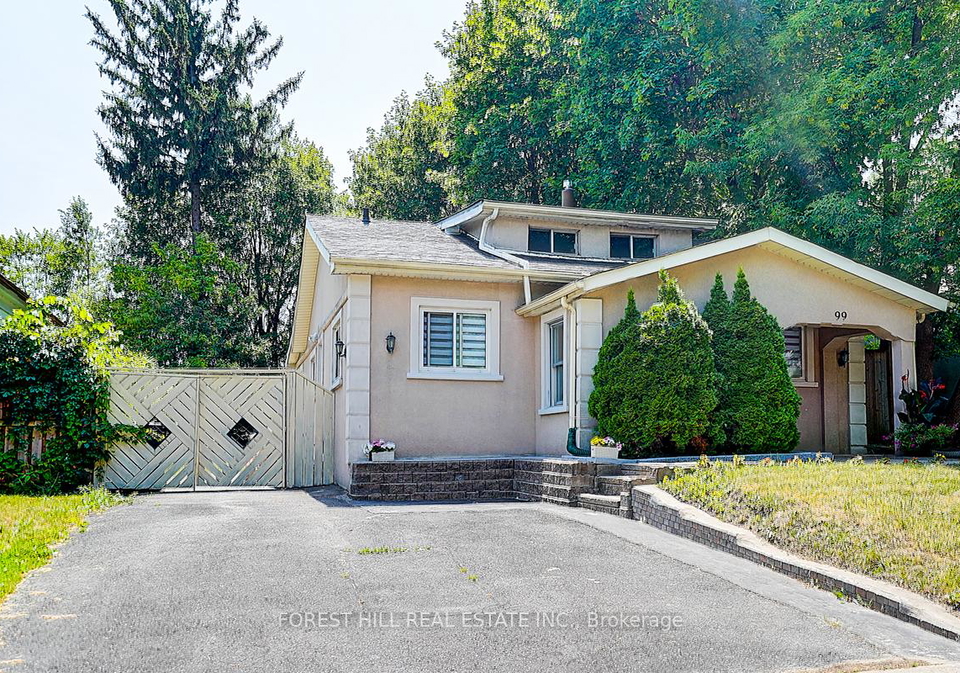 99-harlandale-avenue-toronto-ontario-c13066768