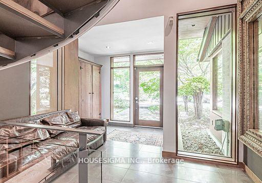94-laurentide-drive-north-york-ontario-c13066772