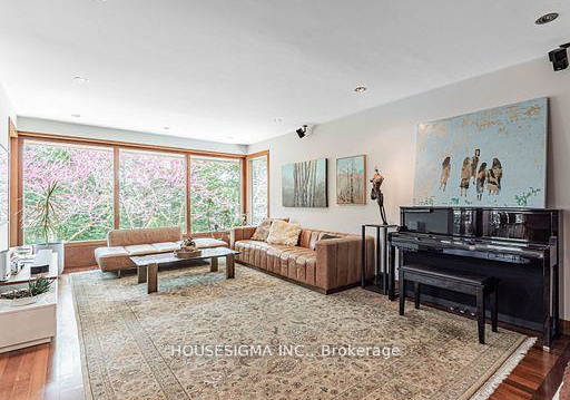 94-laurentide-drive-north-york-ontario-c13066772