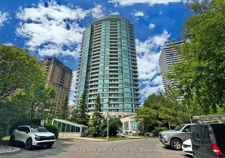 60-byng-avenue-north-york-ontario-c13066794