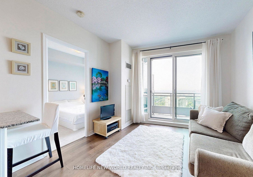 60-byng-avenue-north-york-ontario-c13066794