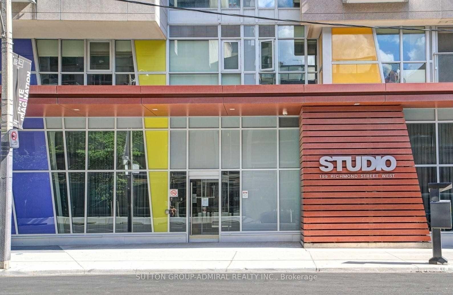 199-richmond-street-w-toronto-ontario-c13066806