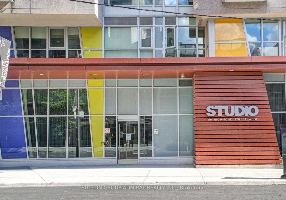 199-richmond-street-w-toronto-ontario-c13066806