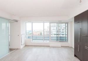 199-richmond-street-w-toronto-ontario-c13066806