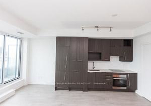 199-richmond-street-w-toronto-ontario-c13066806