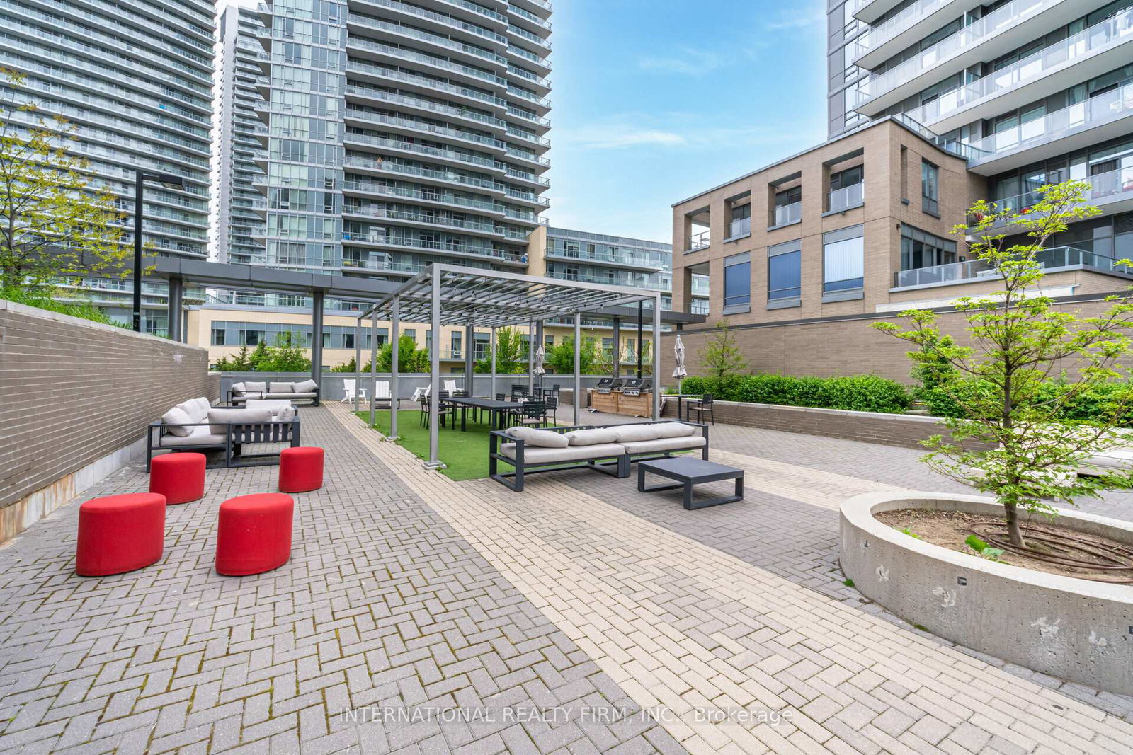 52-forest-manor-road-north-york-ontario-c13066878