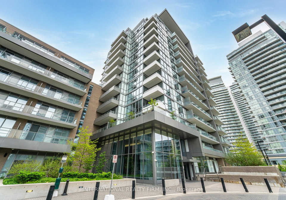 52-forest-manor-road-north-york-ontario-c13066878