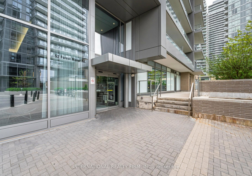 52-forest-manor-road-north-york-ontario-c13066878