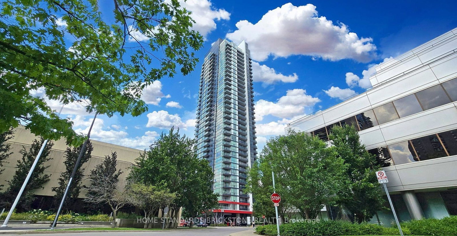 88-sheppard-avenue-e-north-york-ontario-c13066948
