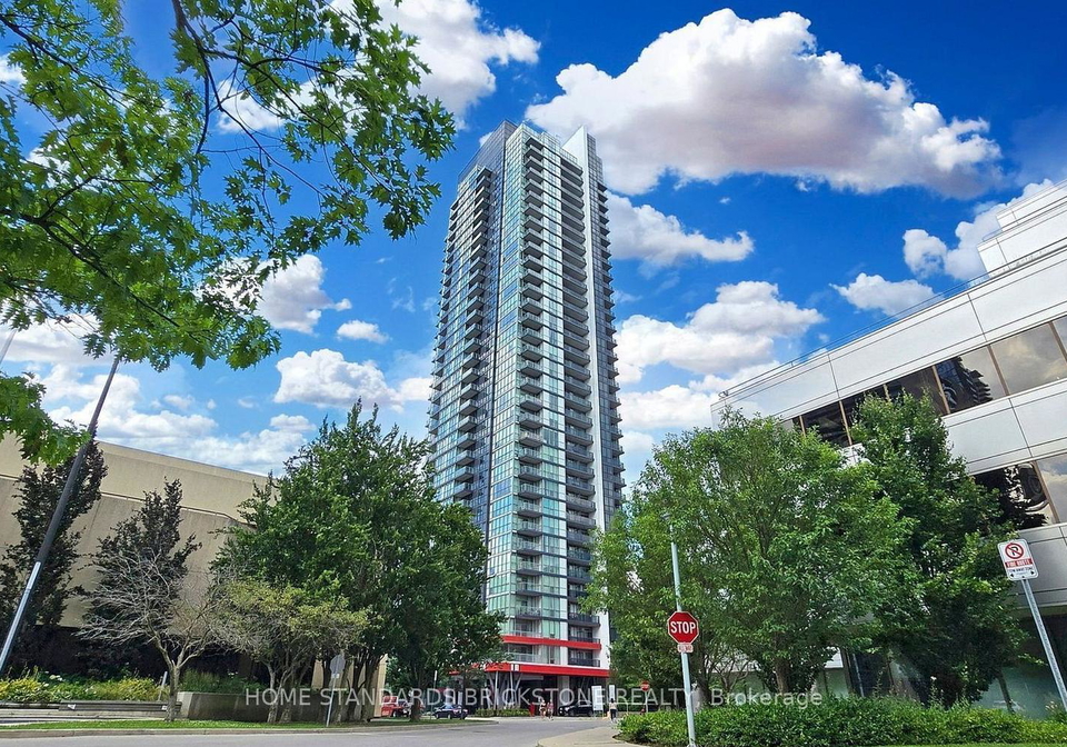 88-sheppard-avenue-e-north-york-ontario-c13066948