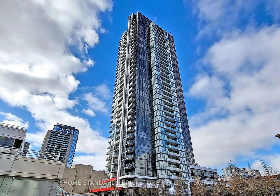 88-sheppard-avenue-e-north-york-ontario-c13066948