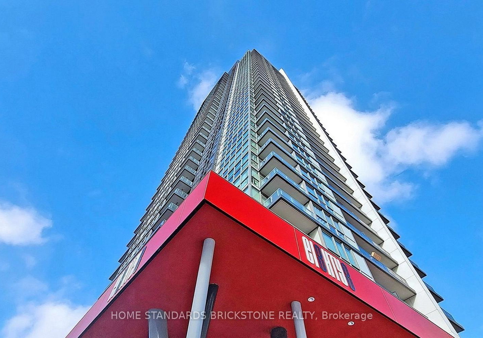 88-sheppard-avenue-e-north-york-ontario-c13066948