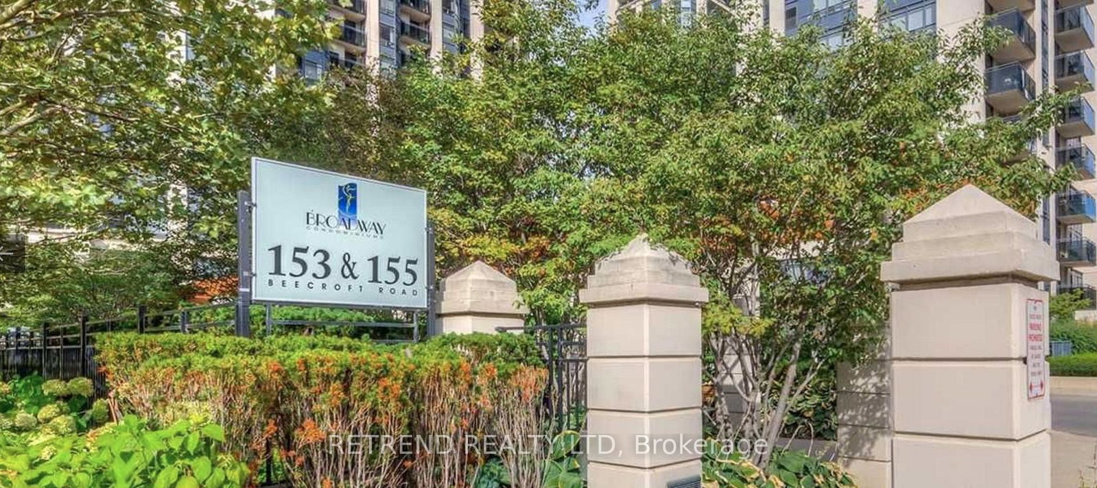 155-beecroft-road-toronto-ontario-c13066980