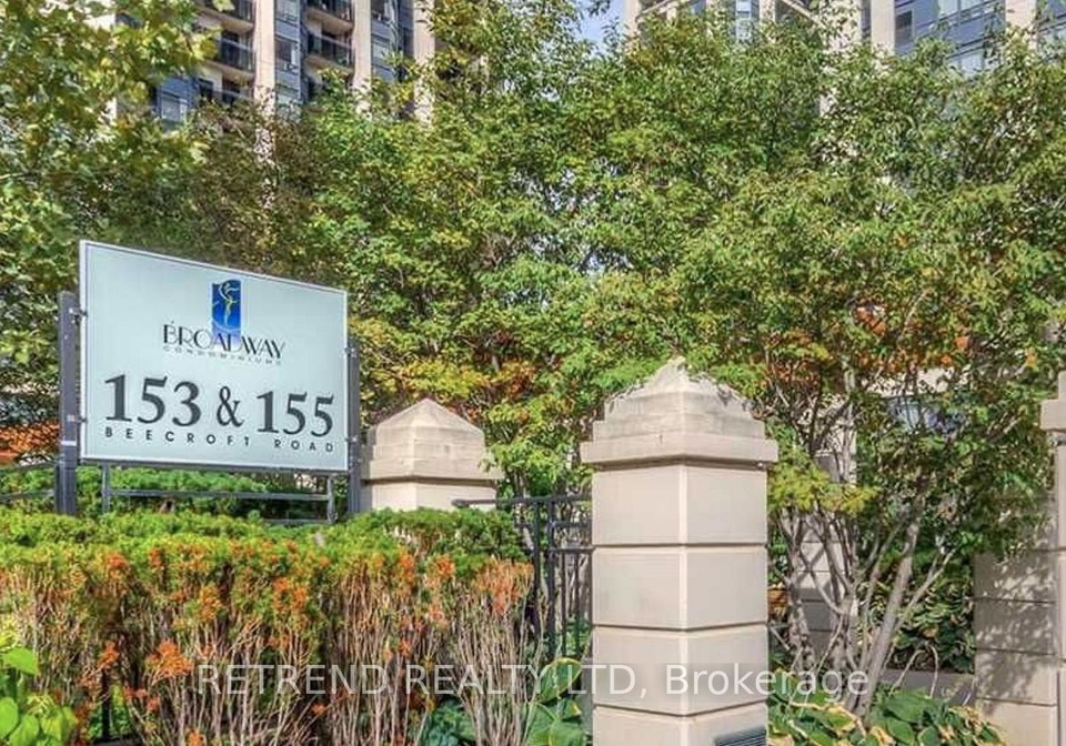 155-beecroft-road-toronto-ontario-c13066980