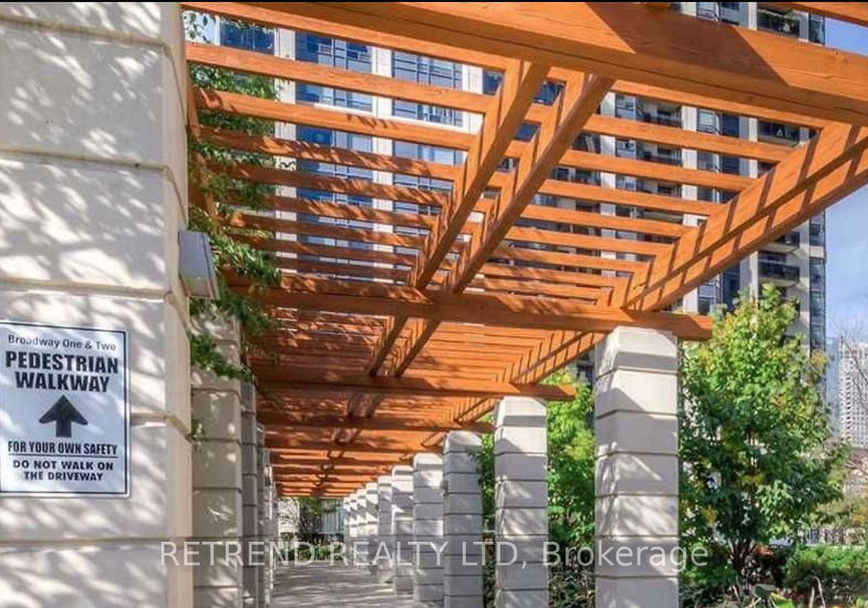 155-beecroft-road-toronto-ontario-c13066980