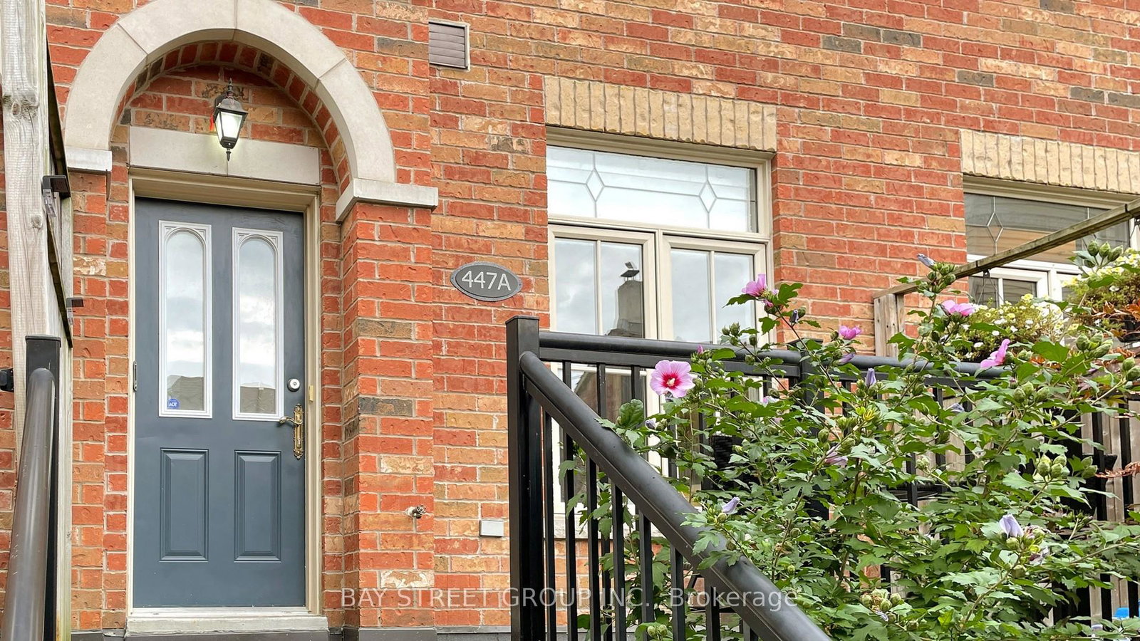 447a-queen-street-e-toronto-ontario-c13066986