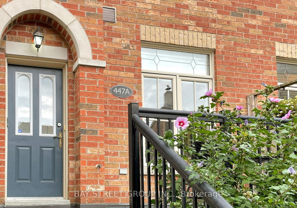 447a-queen-street-e-toronto-ontario-c13066986