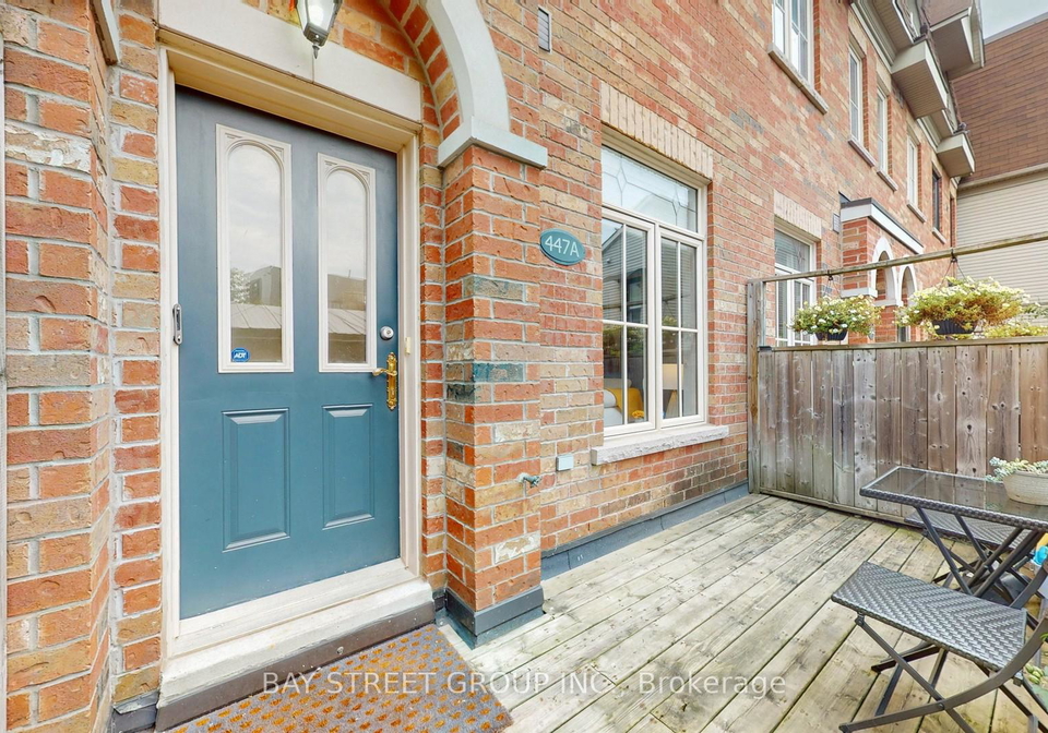 447a-queen-street-e-toronto-ontario-c13066986