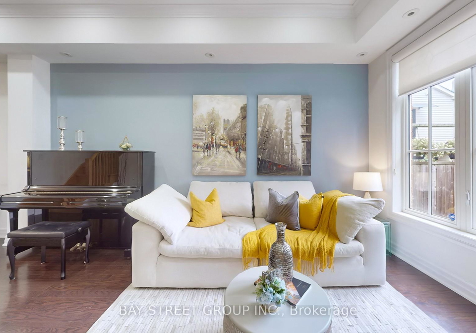 447a-queen-street-e-toronto-ontario-c13066986