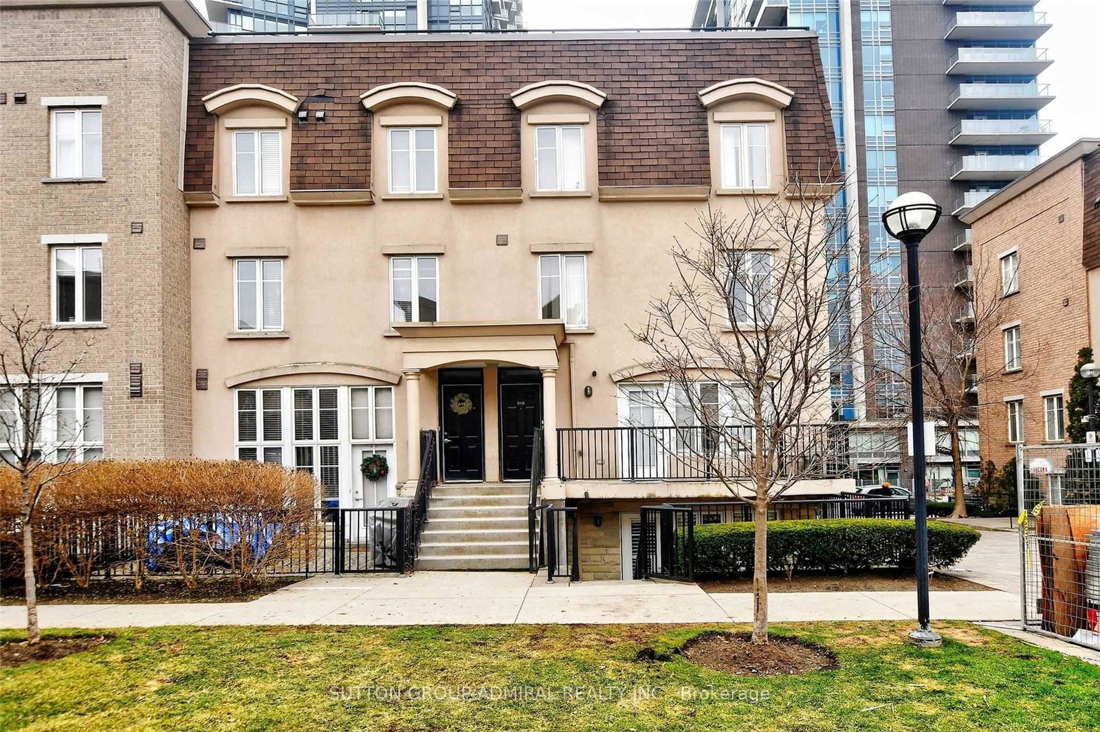 46-east-liberty-street-toronto-ontario-c13066996