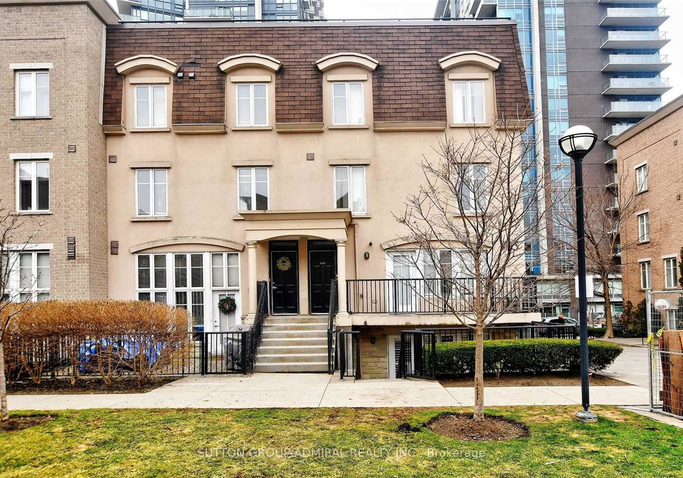 46-east-liberty-street-toronto-ontario-c13066996