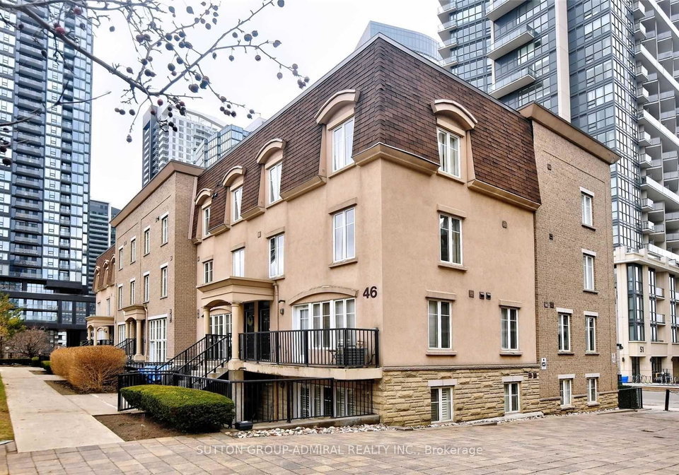 46-east-liberty-street-toronto-ontario-c13066996