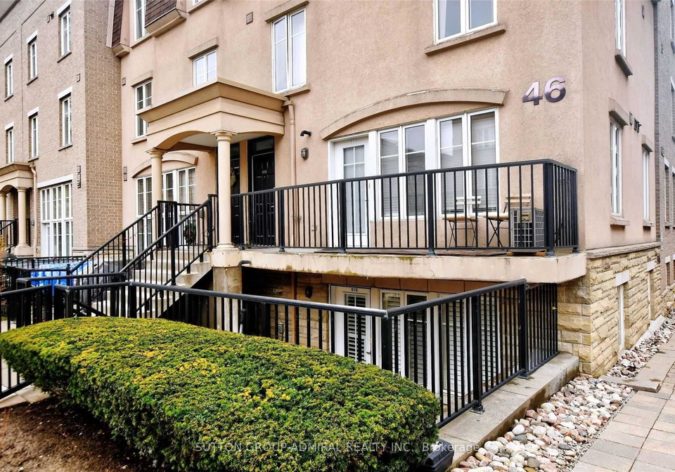 46-east-liberty-street-toronto-ontario-c13066996