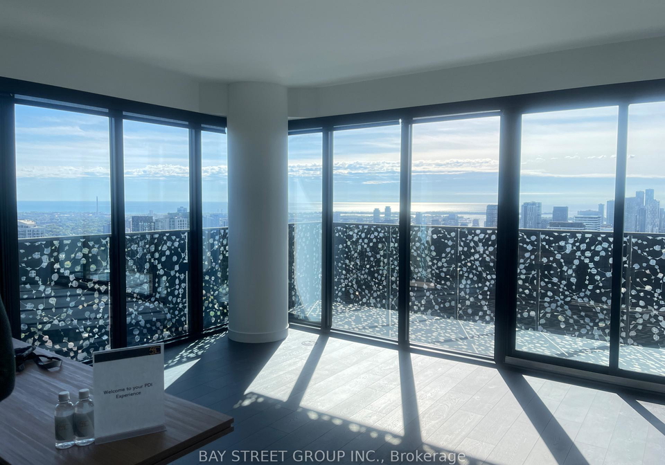 55-charles-street-e-toronto-ontario-c13067000