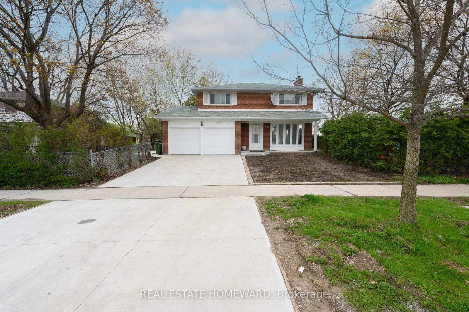 114-old-sheppard-avenue-north-york-ontario-c13067058