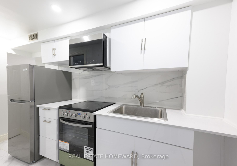 114-old-sheppard-avenue-north-york-ontario-c13067058