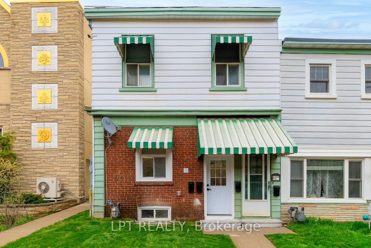 627-crawford-street-toronto-ontario-c13067098
