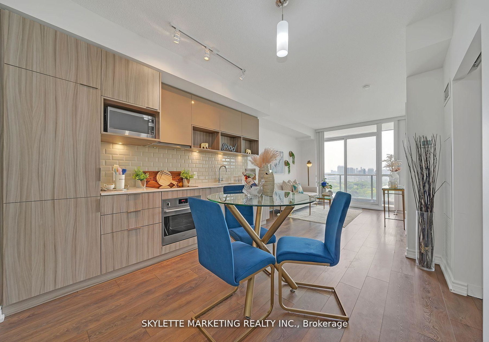 52-forest-manor-road-north-york-ontario-c13067110