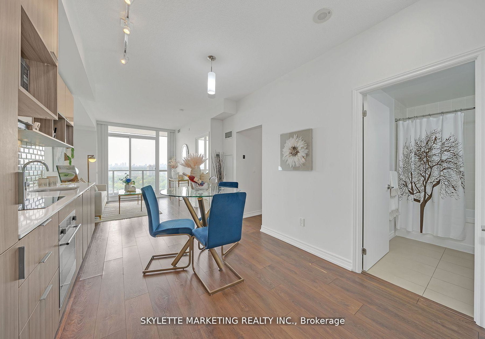 52-forest-manor-road-north-york-ontario-c13067110