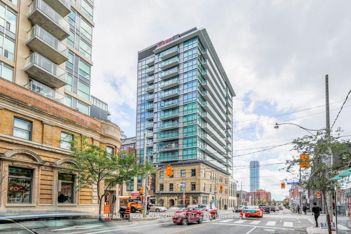 39-sherbourne-street-w-toronto-ontario-c13067142