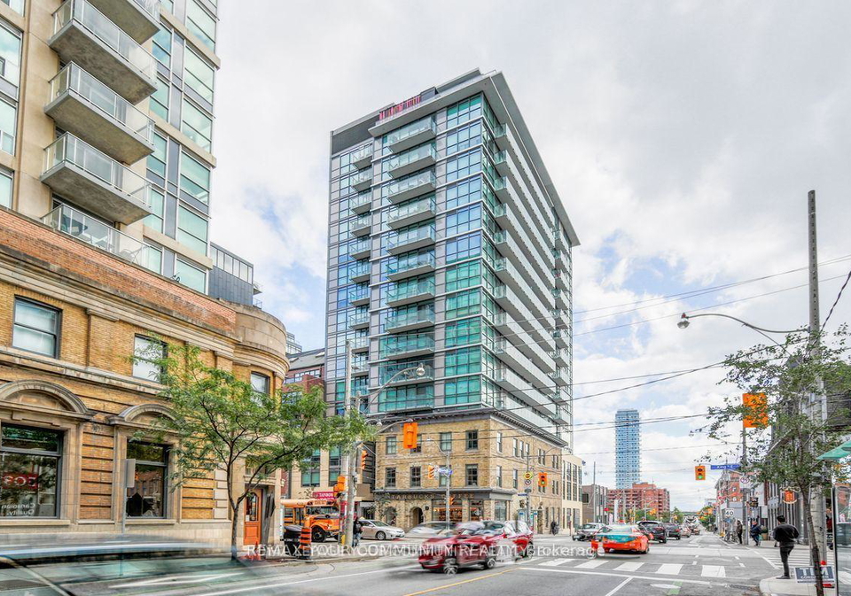 39-sherbourne-street-w-toronto-ontario-c13067142