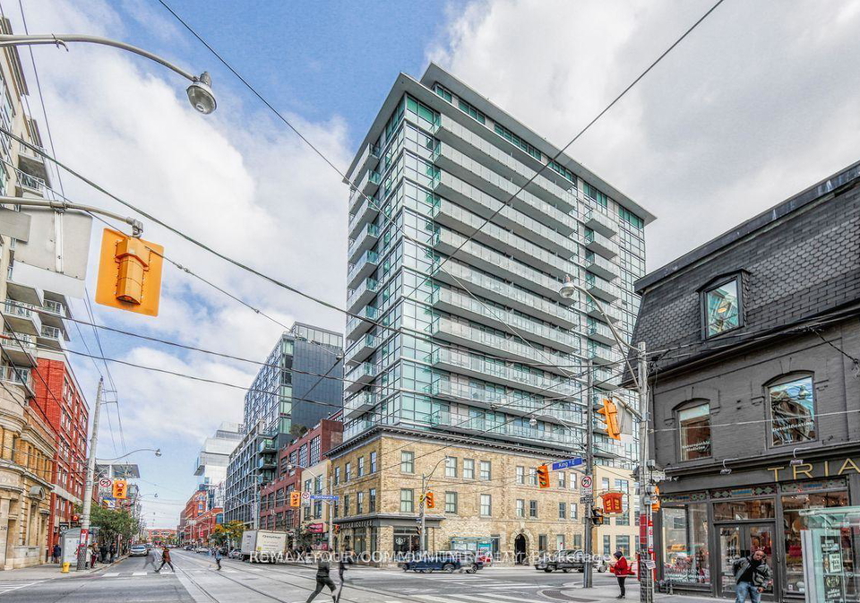 39-sherbourne-street-w-toronto-ontario-c13067142