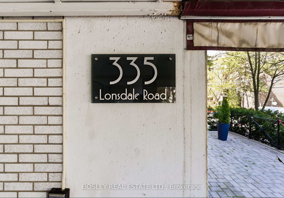 335-lonsdale-road-toronto-ontario-c13067154
