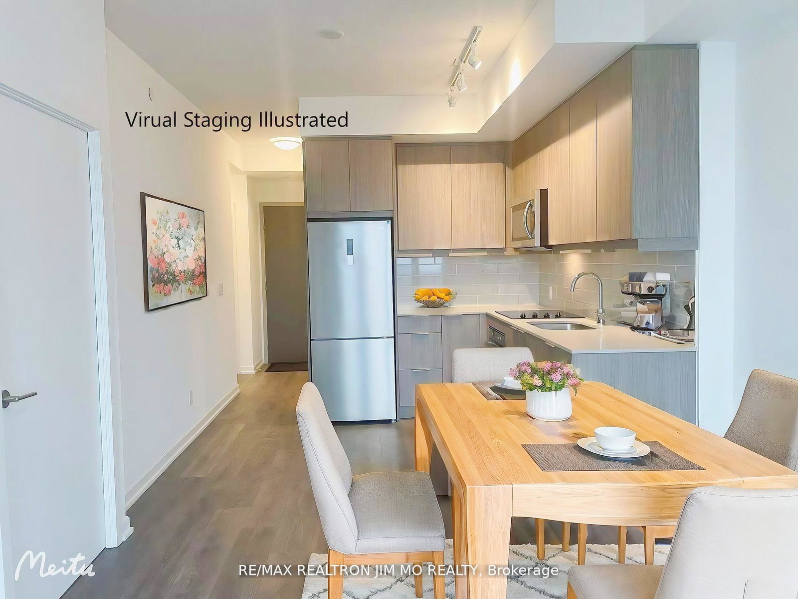 32-forest-manor-road-north-york-ontario-c13067162