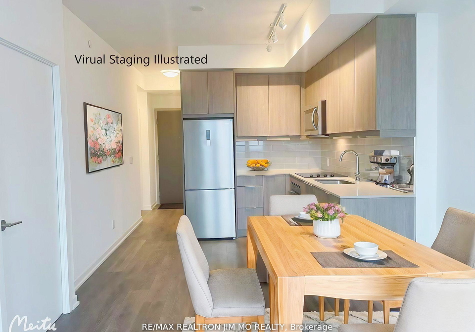 32-forest-manor-road-north-york-ontario-c13067162