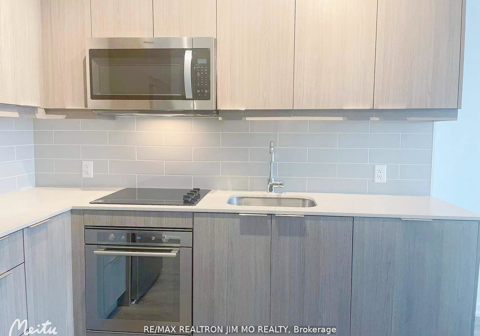 32-forest-manor-road-north-york-ontario-c13067162