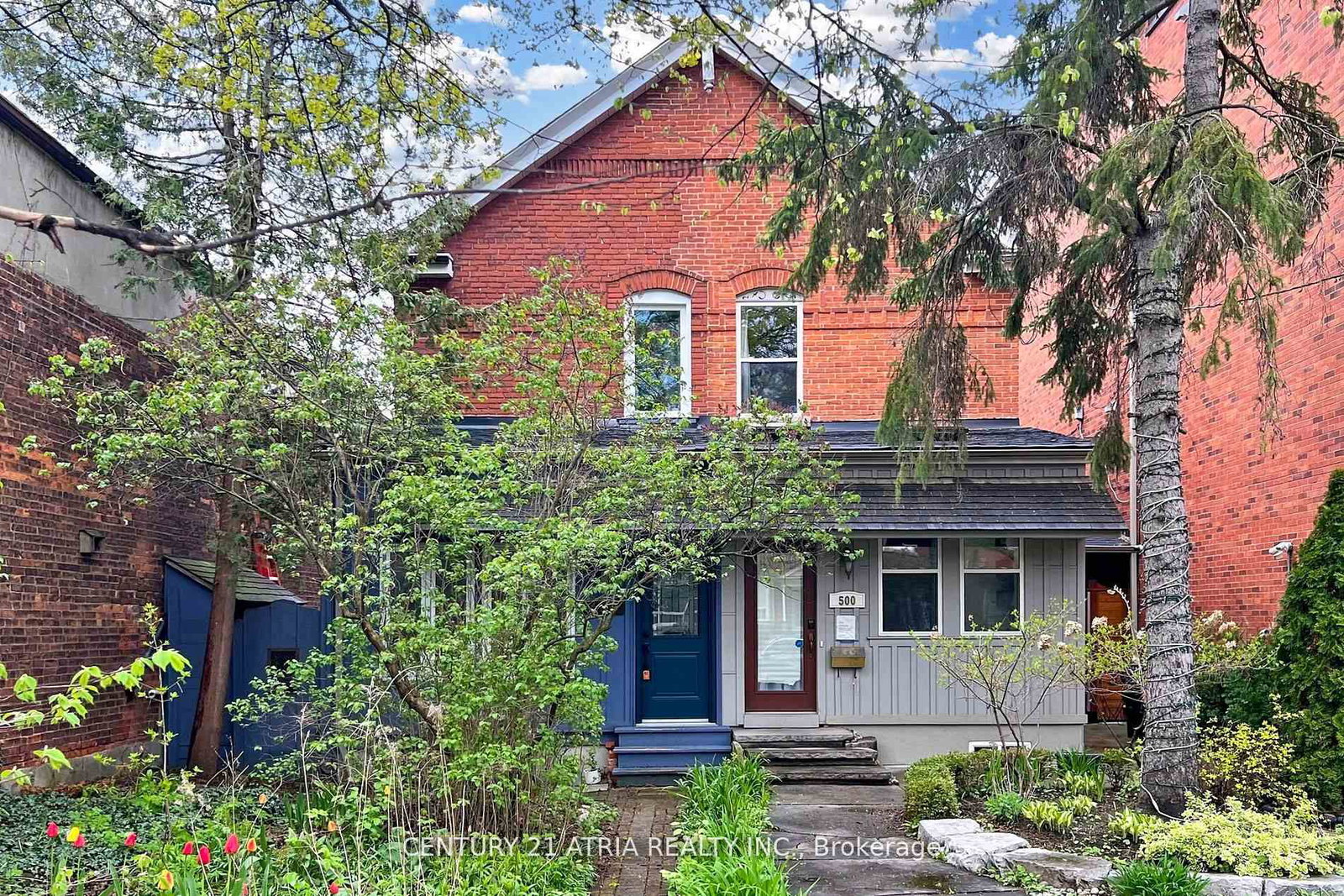 498-manning-avenue-toronto-ontario-c13067172