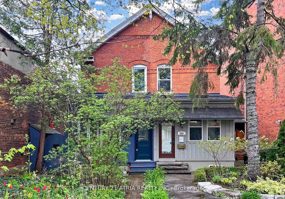 498-manning-avenue-toronto-ontario-c13067172