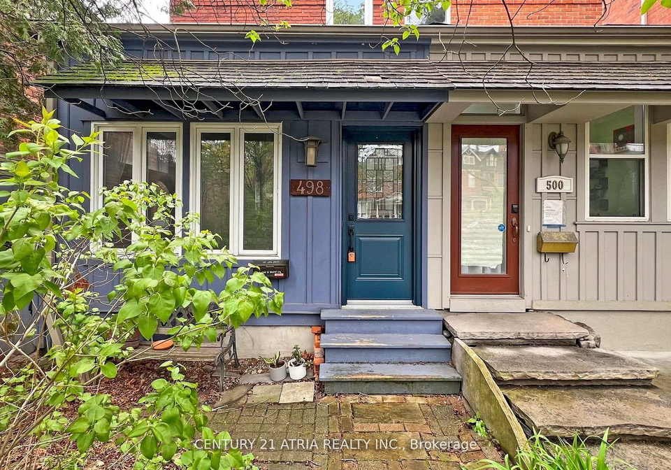 498-manning-avenue-toronto-ontario-c13067172