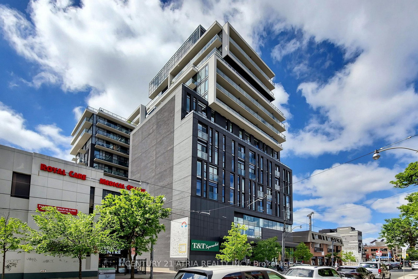 297-college-street-toronto-ontario-c13067180