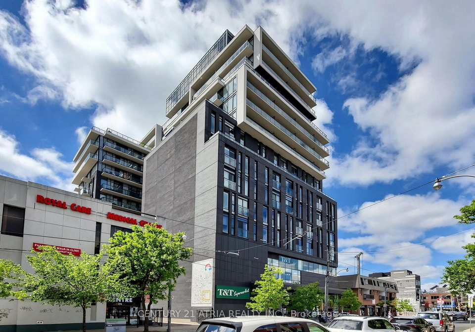 297-college-street-toronto-ontario-c13067180