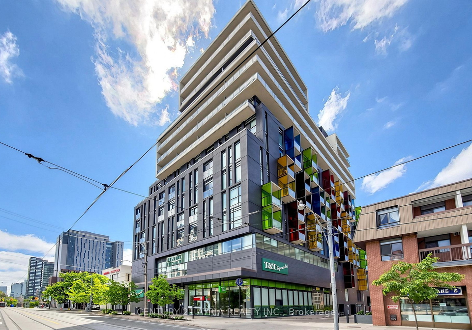 297-college-street-toronto-ontario-c13067180