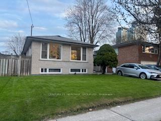65-cummer-avenue-north-york-ontario-c13067208