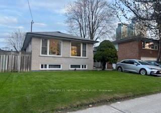 65-cummer-avenue-north-york-ontario-c13067208