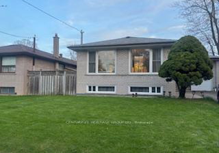 65-cummer-avenue-north-york-ontario-c13067208